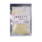 //rprorwxhrkinlm5q-static.micyjz.com/cloud/ljBpjKnjlkSRqiinrrnqio/LB-liquid-medium-dry-powder-G3102-60-60.jpg