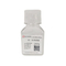 //rprorwxhrkinlm5q-static.micyjz.com/cloud/lkBpjKnjlkSRpipikljrio/G2016-100ML-60-60.jpg