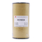 //rprorwxhrkinlm5q-static.micyjz.com/cloud/llBpjKnjlkSRpioirpqqiq/G2056-100ML-60-60.jpg