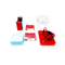 //rprorwxhrkinlm5q-static.micyjz.com/cloud/llBpjKnjlkSRqijnlkljio/WB-Electrophoresis-Tank-Transfer-60-60.jpg
