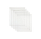 //rprorwxhrkinlm5q-static.micyjz.com/cloud/llBpjKnjlkSRqikpkpqiiq/032d734cdd37eb75fd283e02149d290f-60-60.jpg