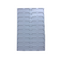//rprorwxhrkinlm5q-static.micyjz.com/cloud/llBpjKnjlkSRqimpmpkkip/1-60-60.png
