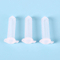 //rprorwxhrkinlm5q-static.micyjz.com/cloud/llBpjKnjlkSRqipilmojiq/2ml-Centrifuge-Tube-Enzyme-free-60-60.jpg