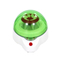 //rprorwxhrkinlm5q-static.micyjz.com/cloud/lmBpjKnjlkSRqijnkkplio/Mini-Centrifuge-60-60.jpg