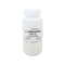 //rprorwxhrkinlm5q-static.micyjz.com/cloud/lnBpjKnjlkSRqipqknkniq/G1202-250ML-60-60.jpg