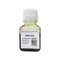 //rprorwxhrkinlm5q-static.micyjz.com/cloud/lnBpjKnjlkSRqirmjrnnio/G1038-100ML-60-60.jpg