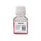 //rprorwxhrkinlm5q-static.micyjz.com/cloud/lnBpjKnjlkSRqirmnroiio/G1035-100ML-60-60.jpg
