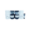 //jrrorwxhrkinlm5p-static.micyjz.com/cloud/lpBpjKnjlkSRpijjrillin/G4102-50T-60-60.png