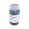 //rprorwxhrkinlm5q-static.micyjz.com/cloud/lrBpjKnjlkSRpininmomip/G2013-100ML-60-60.jpg